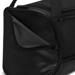 Nk-Brsla-M-Duff---9.5--60L-
