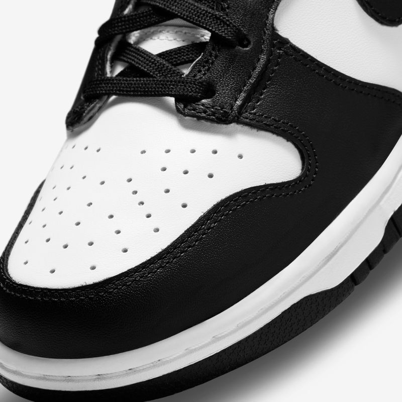 W-Nike-Dunk-High