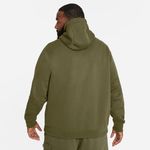 M-Nsw-Club-Hoodie-Po-Bb