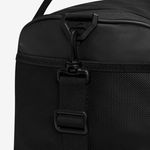 Nk-Brsla-M-Duff---9.5--60L-