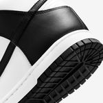W-Nike-Dunk-High