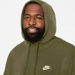 M-Nsw-Club-Hoodie-Po-Bb