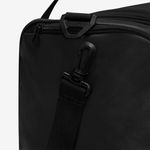 Nk-Brsla-M-Duff---9.5--60L-