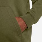 M-Nsw-Club-Hoodie-Po-Bb