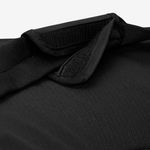 Nk-Brsla-M-Duff---9.5--60L-