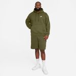M-Nsw-Club-Hoodie-Po-Bb