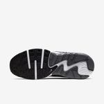 Wmns-Nike-Air-Max-Excee