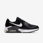 Wmns-Nike-Air-Max-Excee