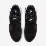 Wmns-Nike-Air-Max-Excee