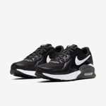 Wmns-Nike-Air-Max-Excee