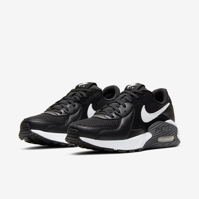 Nike Air Max Excee calzado nike Nike Chile Tienda Oficial