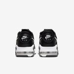 Wmns-Nike-Air-Max-Excee
