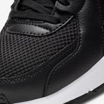 Wmns-Nike-Air-Max-Excee