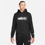 M-Nk-Df-Fc-Libero-Hoodie