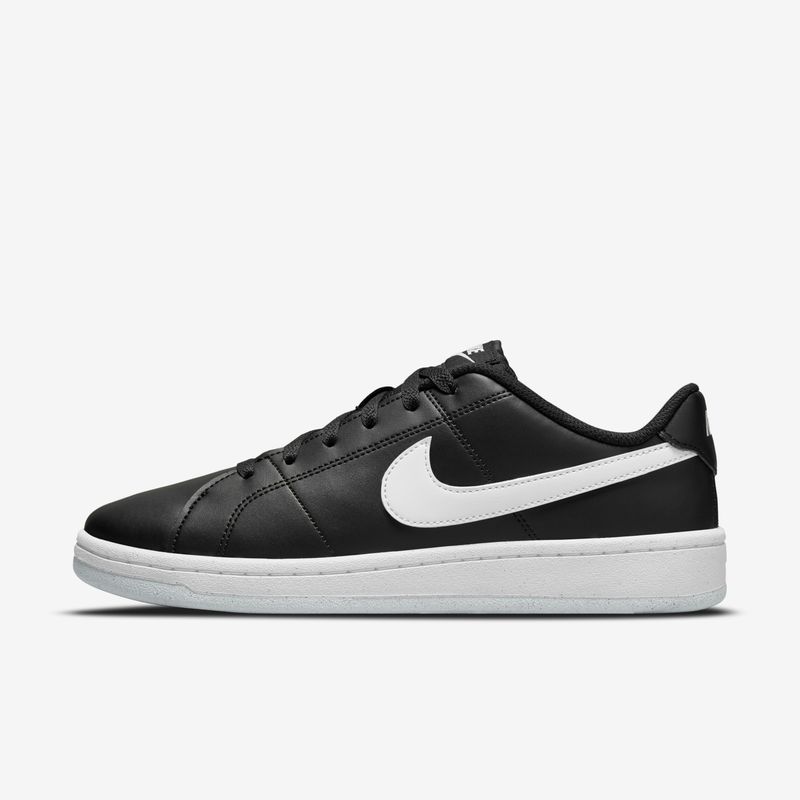 Wmns Nike Court Royale 2 Nn Calzado Nike Nike Chile Tienda Oficial