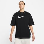 W-Nsw-Swsh-Ss-Top