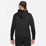 M-Nk-Df-Fc-Libero-Hoodie