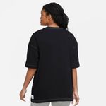 W-Nsw-Swsh-Ss-Top