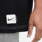W-Nsw-Swsh-Ss-Top