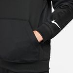 M-Nk-Df-Fc-Libero-Hoodie