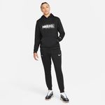 M-Nk-Df-Fc-Libero-Hoodie