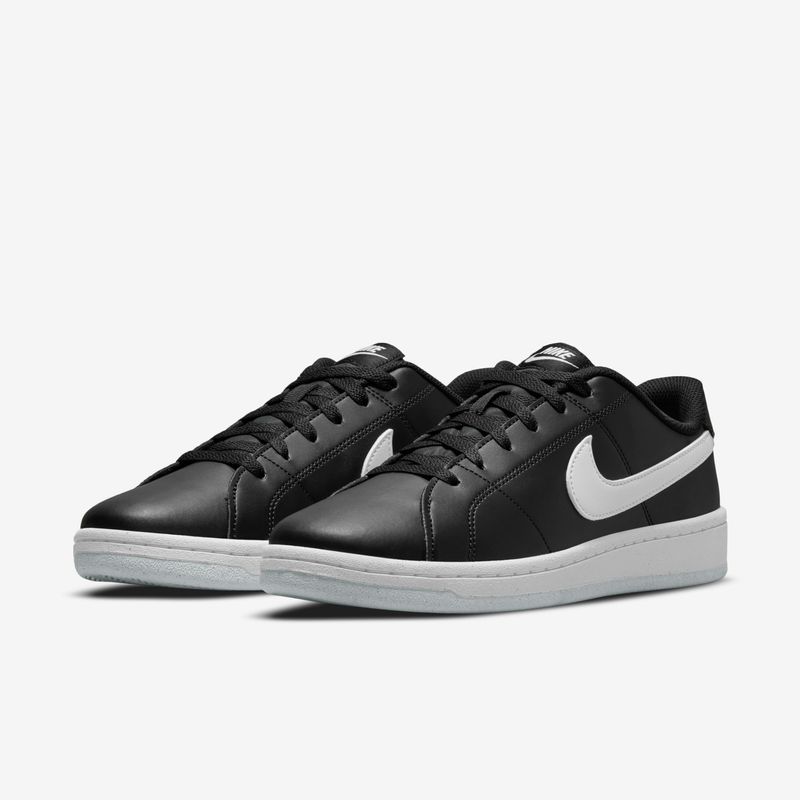 Wmns Nike Court Royale 2 Nn Calzado Nike Nike Chile Tienda Oficial