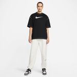 W-Nsw-Swsh-Ss-Top