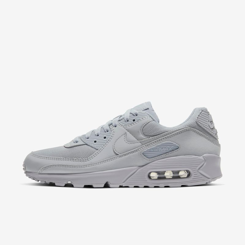 Air Max 90