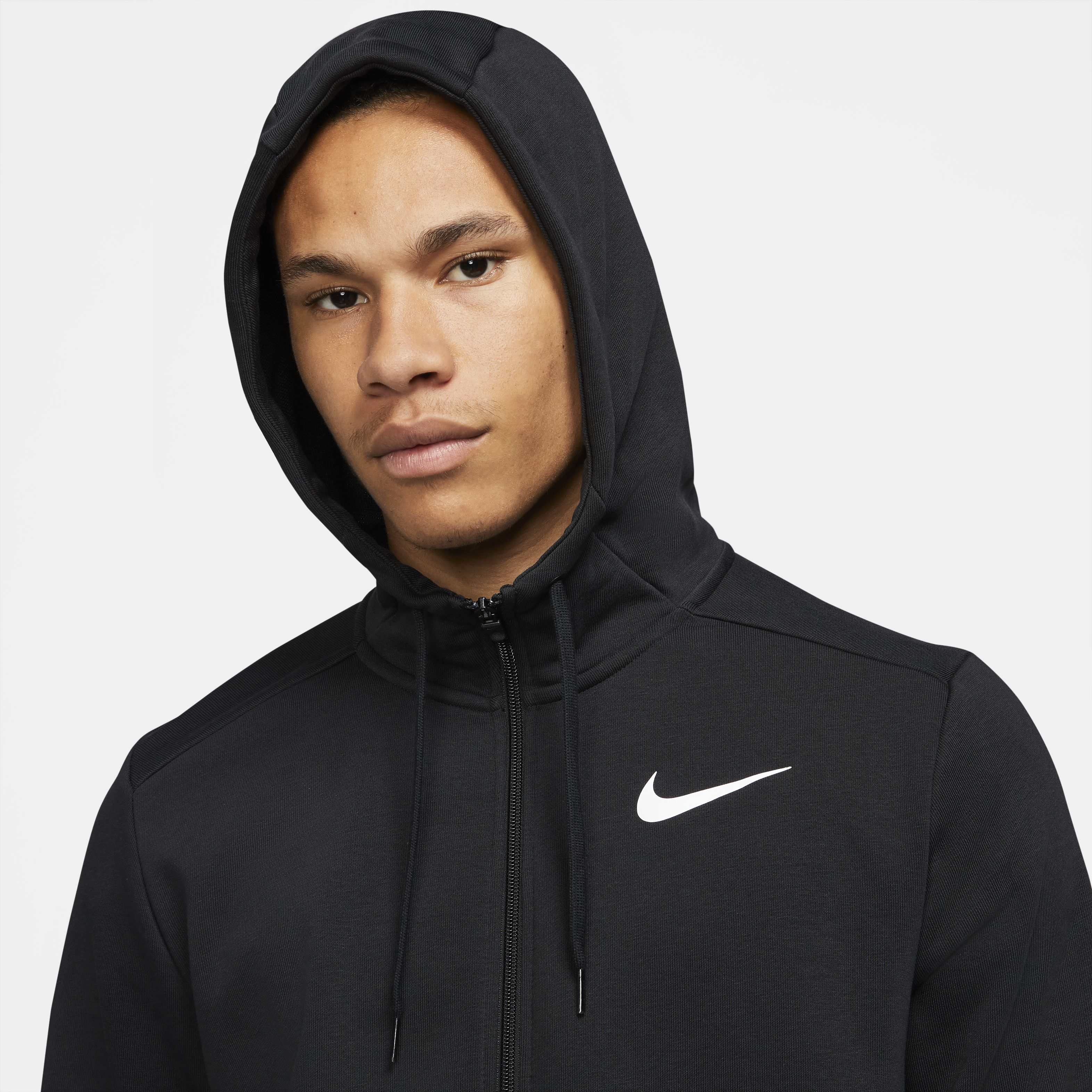 Nike Dry polerones nike Nike Chile Tienda Oficial