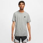 M-Nsw-Club-Tee