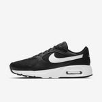 Wmns-Nike-Air-Max-Sc