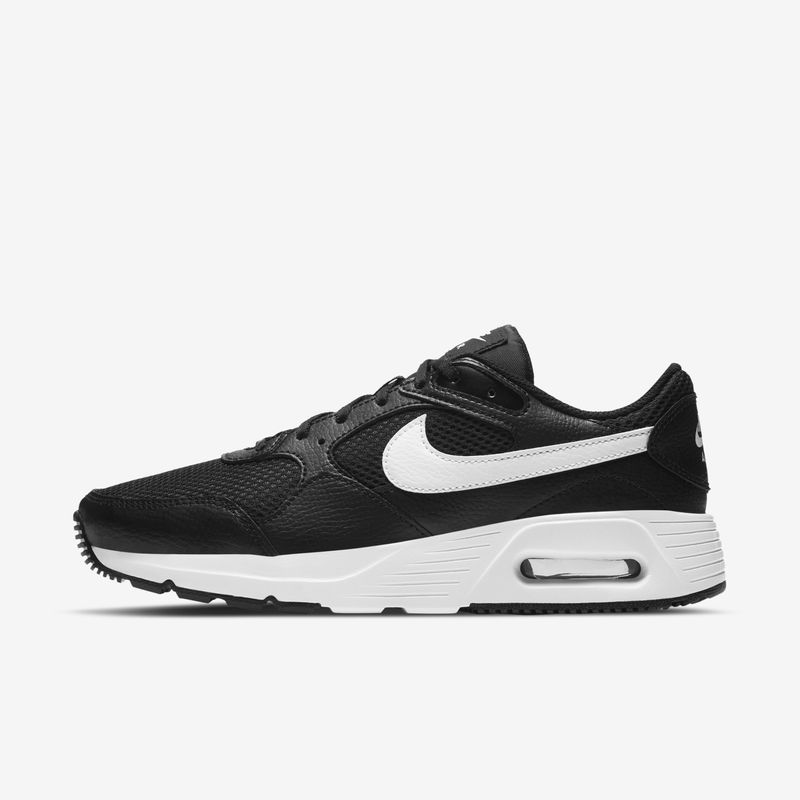 Nike air outlet max precio chile