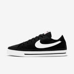 Wmns-Nike-Court-Legacy-Cnvs