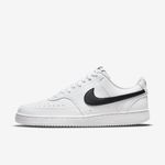 W-Nike-Court-Vision-Lo-Nn
