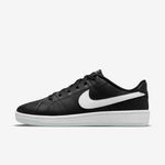 Nike-Court-Royale-2-Nn