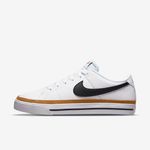 Wmns-Nike-Court-Legacy-Nn