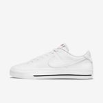 Wmns-Nike-Court-Legacy-Nn