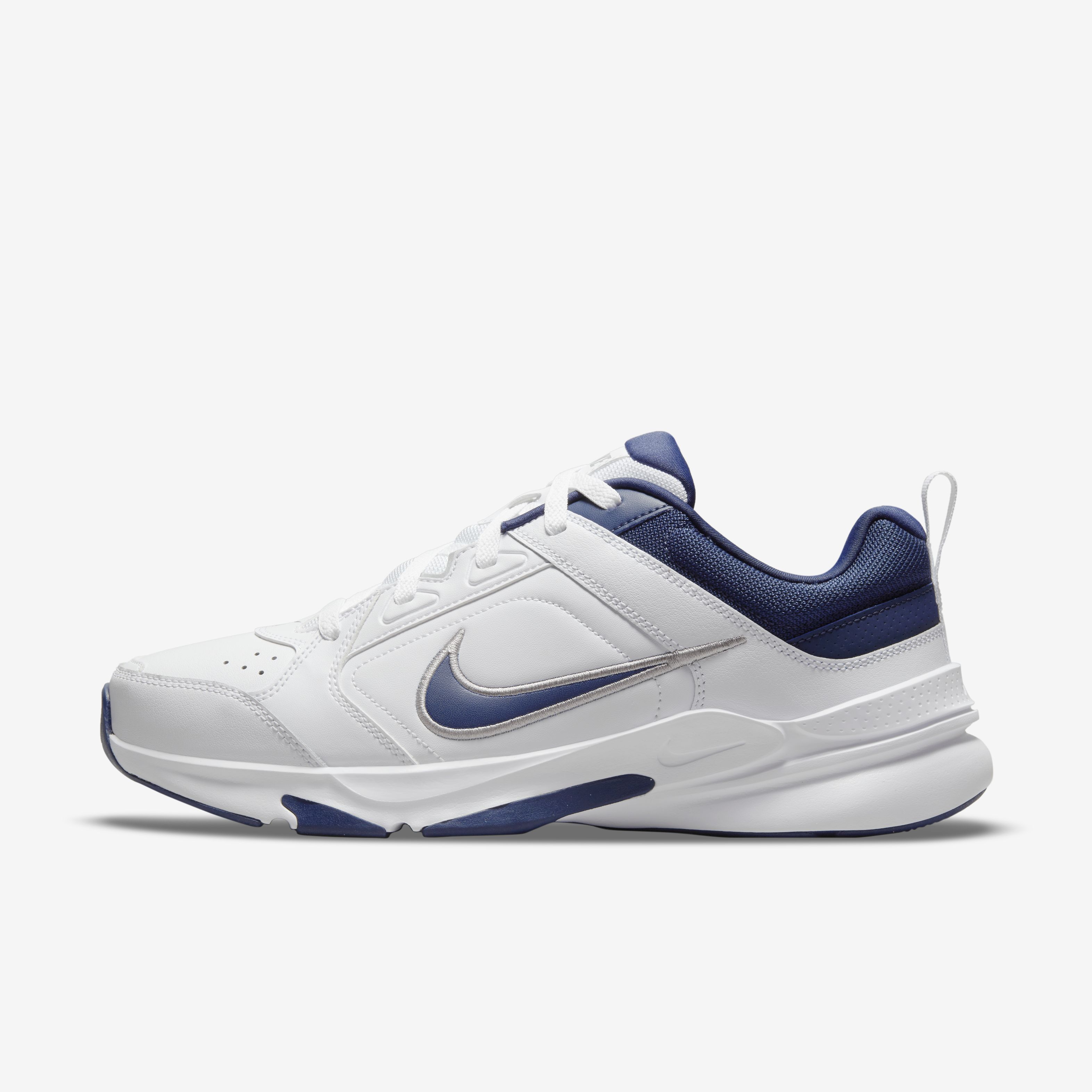 Dafiti tenis best sale nike hombre