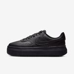 W-Nike-Court-Vision-Alta-Ltr