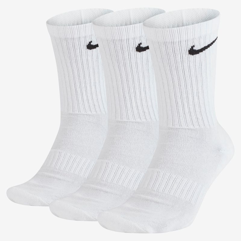 Nike Everyday Cushioned