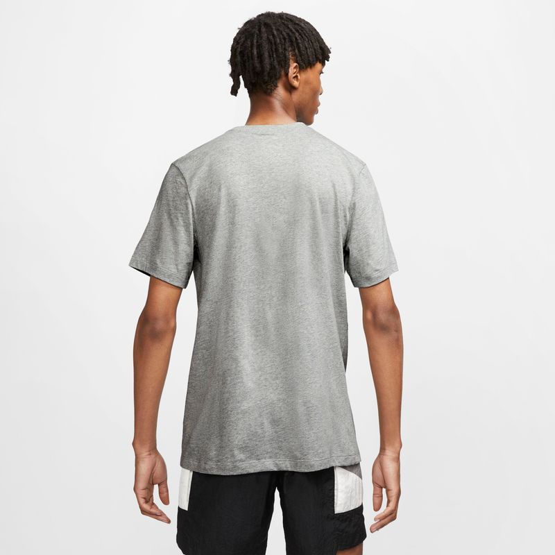 M-Nsw-Club-Tee