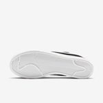 Wmns-Nike-Court-Legacy-Cnvs