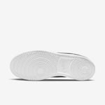Nike-Court-Vision-Lo