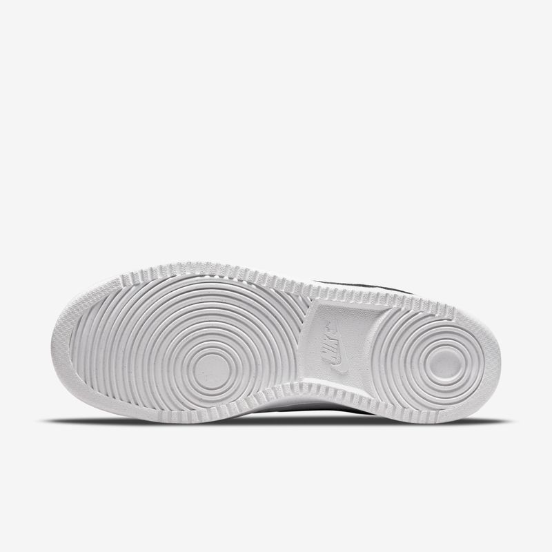 W-Nike-Court-Vision-Lo-Nn