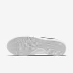 Nike-Court-Royale-2-Nn