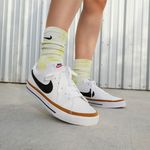 Wmns-Nike-Court-Legacy-Nn