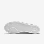 Wmns-Nike-Court-Legacy-Nn