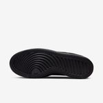 W-Nike-Court-Vision-Alta-Ltr
