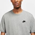 M-Nsw-Club-Tee