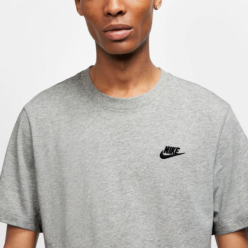 Poleras nike hombre discount chile